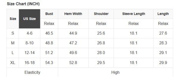 Star Sherpa Textured Buttoned Sweater Cardigan* - 926 West