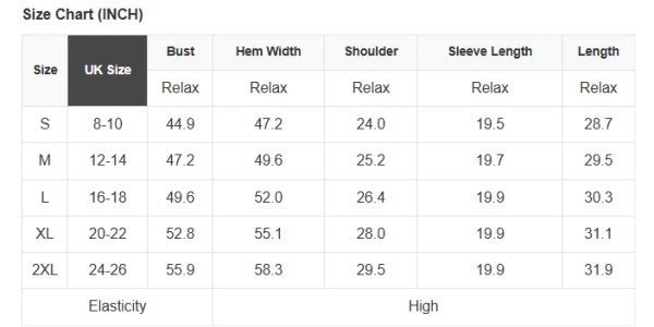 Stripe Buttoned Collared V - Neck Drop Shoulder Top* - 926 West