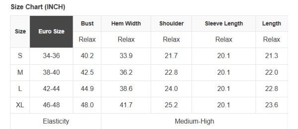 Stripe Round Neck Sweater* - 926 West