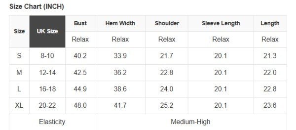 Stripe Round Neck Sweater* - 926 West