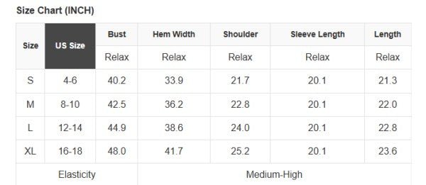 Stripe Round Neck Sweater* - 926 West