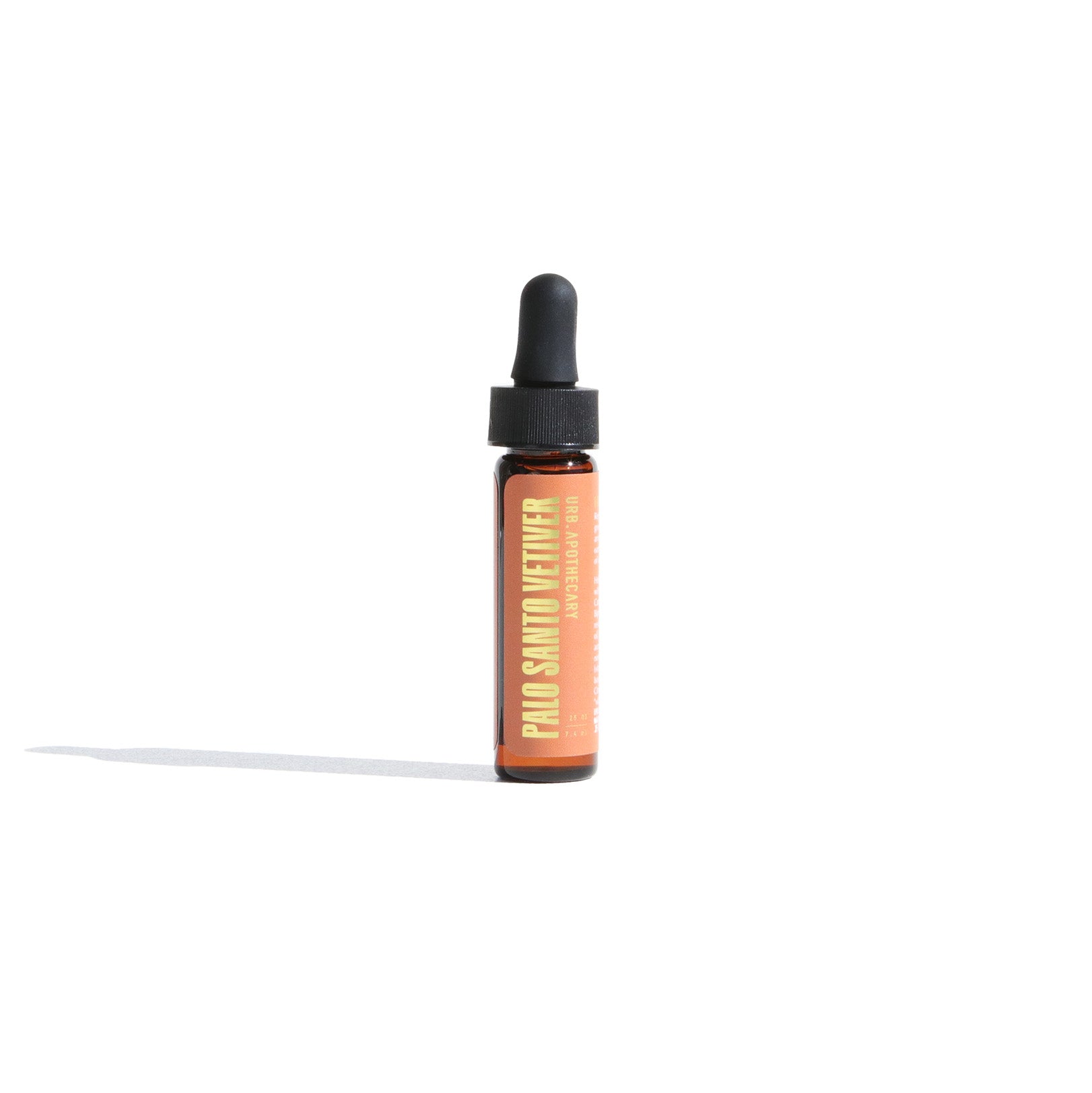 Experience Samples URB APOTHECARY